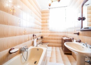 Porzione di casa Via Dello Statuto, Volvera - foto 29