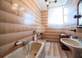 Porzione di casa Via Dello Statuto, Volvera - foto 30