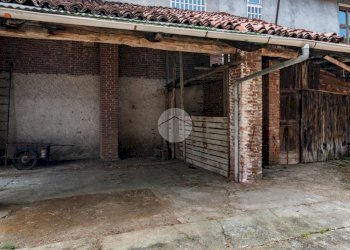 Porzione di casa Via Dello Statuto, Volvera - foto 34