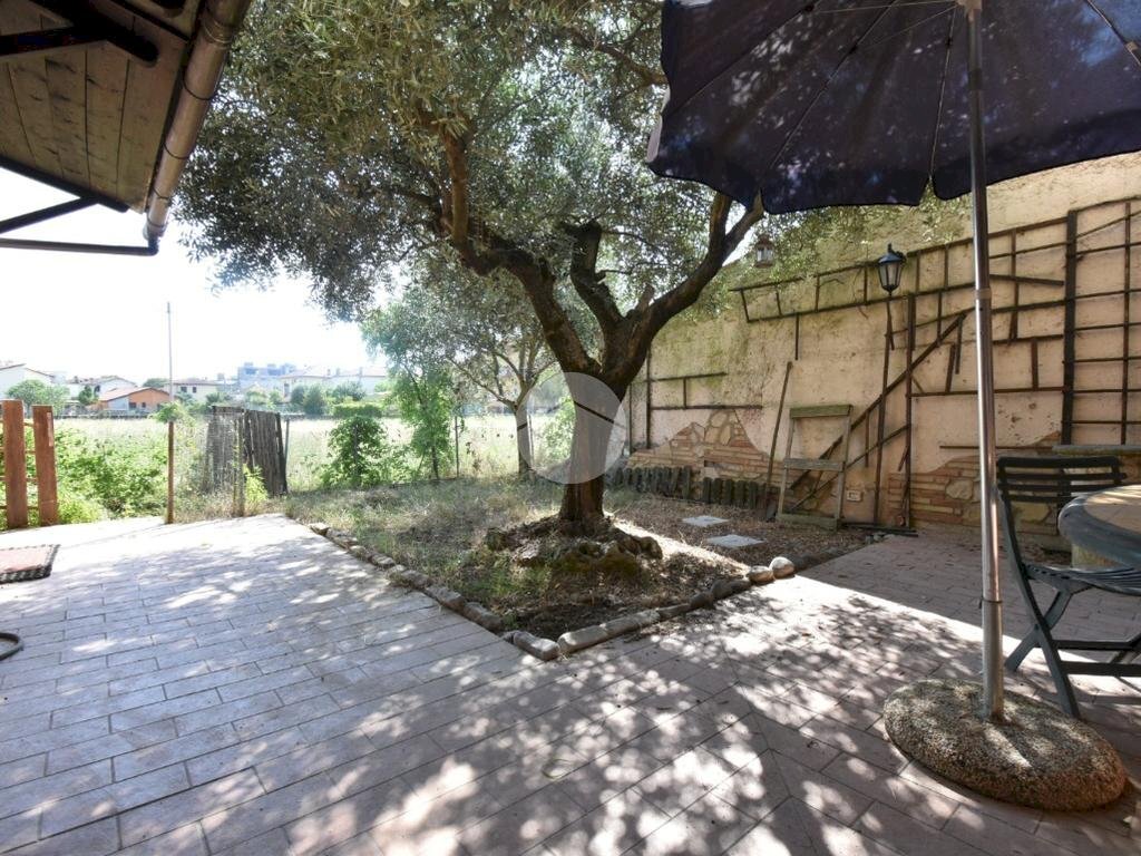 Trilocale Via Celletta dell'Olio, Santarcangelo di Romagna - foto 3