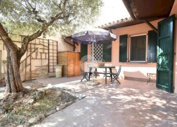 Trilocale Via Celletta dell'Olio, Santarcangelo di Romagna - foto 1