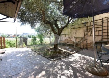 Trilocale Via Celletta dell'Olio, Santarcangelo di Romagna - foto 3