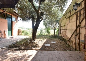 Trilocale Via Celletta dell'Olio, Santarcangelo di Romagna - foto 4