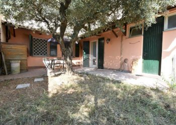 Trilocale Via Celletta dell'Olio, Santarcangelo di Romagna - foto 5