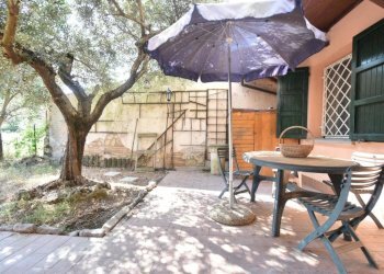 Trilocale Via Celletta dell'Olio, Santarcangelo di Romagna - foto 6