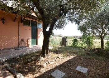 Trilocale Via Celletta dell'Olio, Santarcangelo di Romagna - foto 7