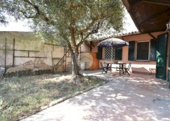 Trilocale Via Celletta dell'Olio, Santarcangelo di Romagna - foto 8