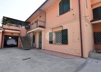 Trilocale Via Celletta dell'Olio, Santarcangelo di Romagna - foto 9