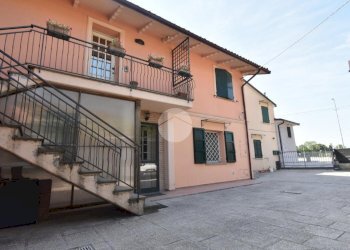 Trilocale Via Celletta dell'Olio, Santarcangelo di Romagna - foto 10