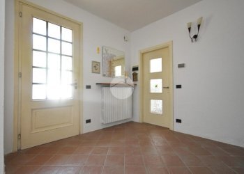 Trilocale Via Celletta dell'Olio, Santarcangelo di Romagna - foto 11