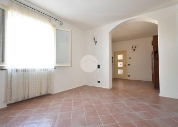 Trilocale Via Celletta dell'Olio, Santarcangelo di Romagna - foto 14