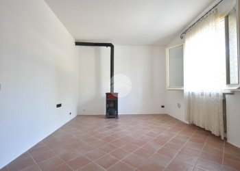 Trilocale Via Celletta dell'Olio, Santarcangelo di Romagna - foto 16