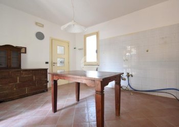 Trilocale Via Celletta dell'Olio, Santarcangelo di Romagna - foto 17