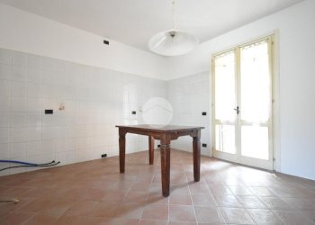 Trilocale Via Celletta dell'Olio, Santarcangelo di Romagna - foto 18