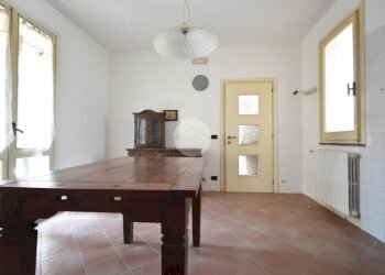 Trilocale Via Celletta dell'Olio, Santarcangelo di Romagna - foto 19