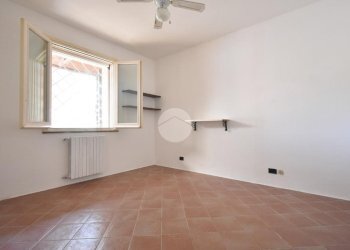 Trilocale Via Celletta dell'Olio, Santarcangelo di Romagna - foto 20