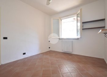 Trilocale Via Celletta dell'Olio, Santarcangelo di Romagna - foto 21