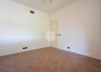 Trilocale Via Celletta dell'Olio, Santarcangelo di Romagna - foto 22