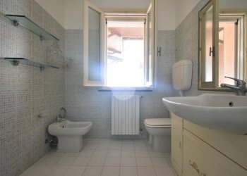 Trilocale Via Celletta dell'Olio, Santarcangelo di Romagna - foto 23