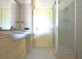 Trilocale Via Celletta dell'Olio, Santarcangelo di Romagna - foto 24