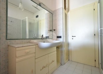 Trilocale Via Celletta dell'Olio, Santarcangelo di Romagna - foto 25