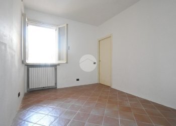 Trilocale Via Celletta dell'Olio, Santarcangelo di Romagna - foto 26
