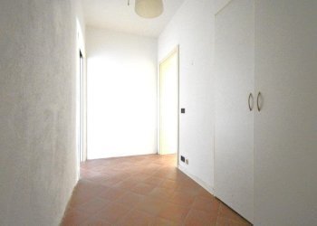 Trilocale Via Celletta dell'Olio, Santarcangelo di Romagna - foto 27