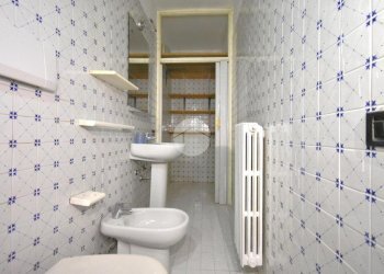 Trilocale Via Celletta dell'Olio, Santarcangelo di Romagna - foto 28