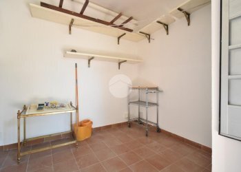 Trilocale Via Celletta dell'Olio, Santarcangelo di Romagna - foto 29