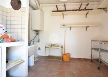 Trilocale Via Celletta dell'Olio, Santarcangelo di Romagna - foto 30