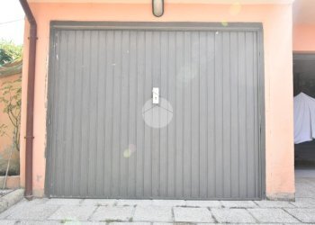 Trilocale Via Celletta dell'Olio, Santarcangelo di Romagna - foto 31