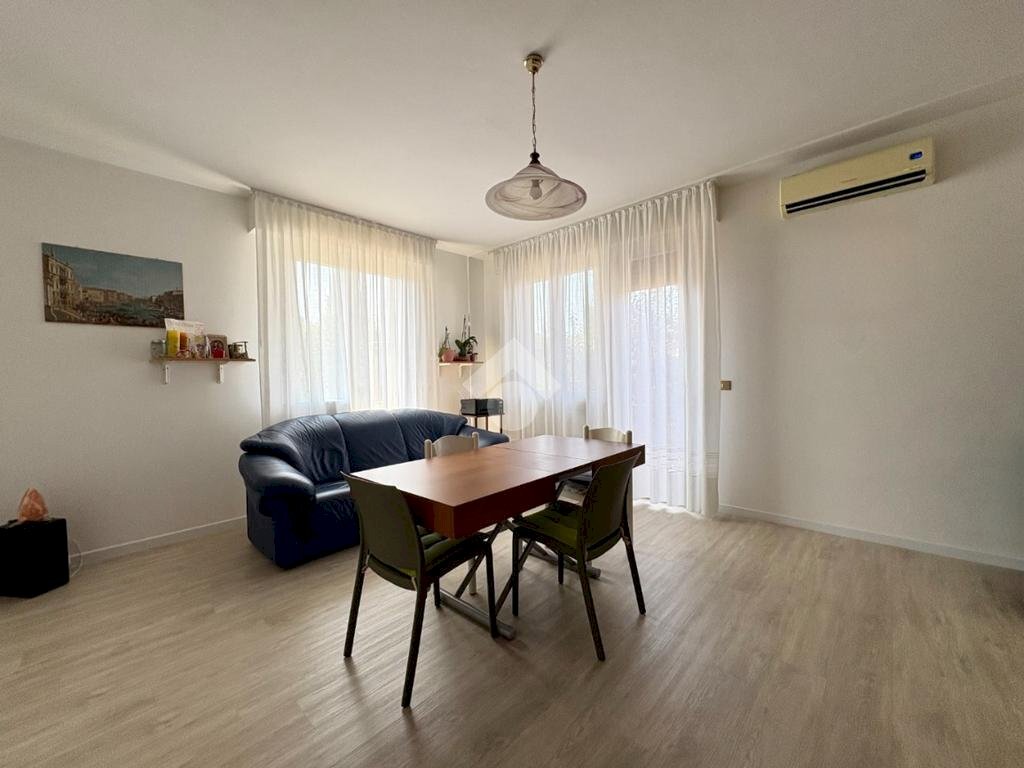 Three-room apartment Via Giacomo Puccini, Verucchio - photo 1
