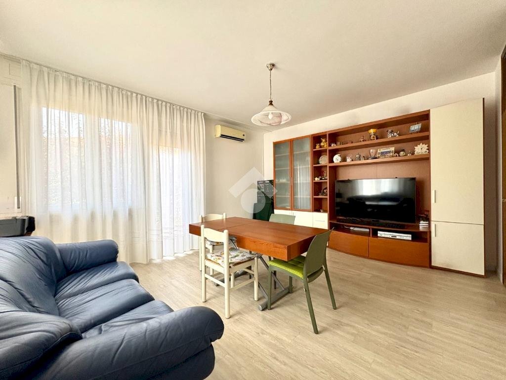 Three-room apartment Via Giacomo Puccini, Verucchio - photo 3