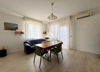 Three-room apartment Via Giacomo Puccini, Verucchio - photo 1