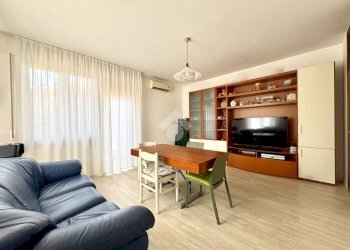 Three-room apartment Via Giacomo Puccini, Verucchio - photo 3