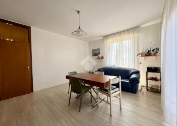 Three-room apartment Via Giacomo Puccini, Verucchio - photo 4