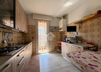 Three-room apartment Via Giacomo Puccini, Verucchio - photo 5