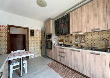 Three-room apartment Via Giacomo Puccini, Verucchio - photo 6