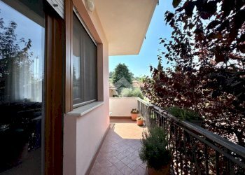 Three-room apartment Via Giacomo Puccini, Verucchio - photo 7