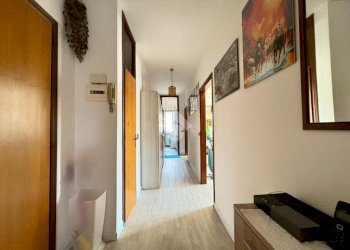 Three-room apartment Via Giacomo Puccini, Verucchio - photo 8