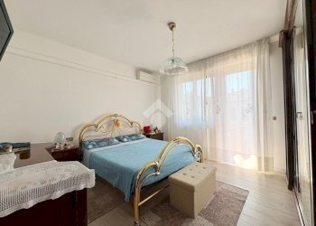 Three-room apartment Via Giacomo Puccini, Verucchio - photo 9
