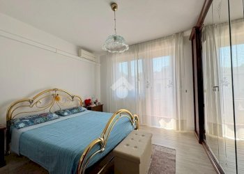 Three-room apartment Via Giacomo Puccini, Verucchio - photo 10
