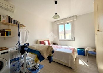 Three-room apartment Via Giacomo Puccini, Verucchio - photo 11