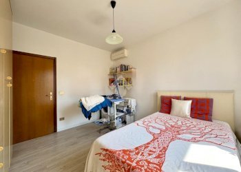 Three-room apartment Via Giacomo Puccini, Verucchio - photo 12