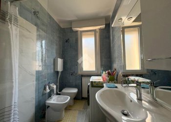 Three-room apartment Via Giacomo Puccini, Verucchio - photo 13