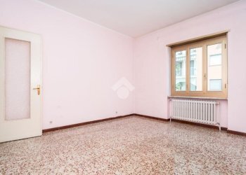 Four-room apartment Via Adige, Torino (neighborhood Falchera) - photo 20