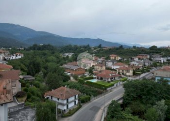 Villa Via Carlo Alberto, Barge - foto 4