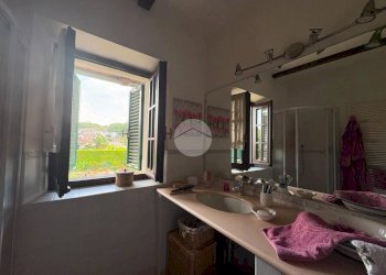 Villa Via Carlo Alberto, Barge - foto 25
