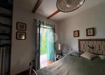 Villa Via Carlo Alberto, Barge - foto 26