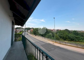 Villa Via Carlo Alberto, Barge - foto 37